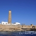 lighthouse_brother_big_bro_b_h_0014_egy0015.jpg